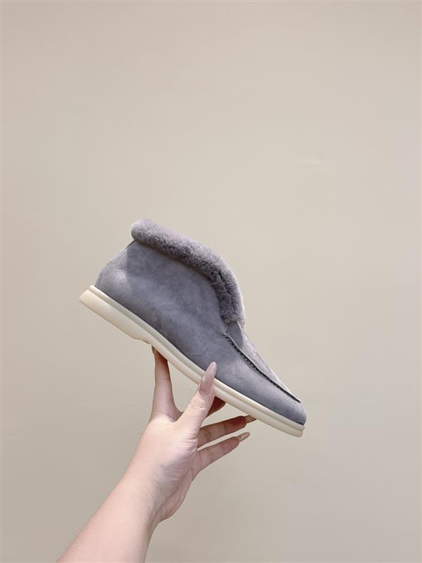 2025126104119650 460